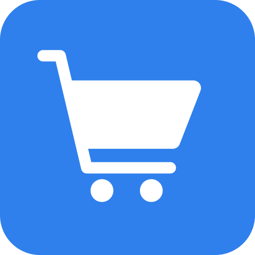 goodlaffcompany.com favicon